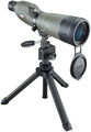 Trophy Xtreme 20-60x65 Spotting Scope