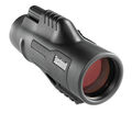 Legend 10x42 Ultra HD Monocular