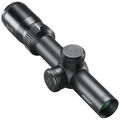 Elite 4500 1-4x24 Riflescope Multi-X