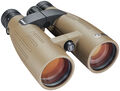 Forge 15x56 Binoculars