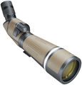 Forge™ Angled Spotting Scope