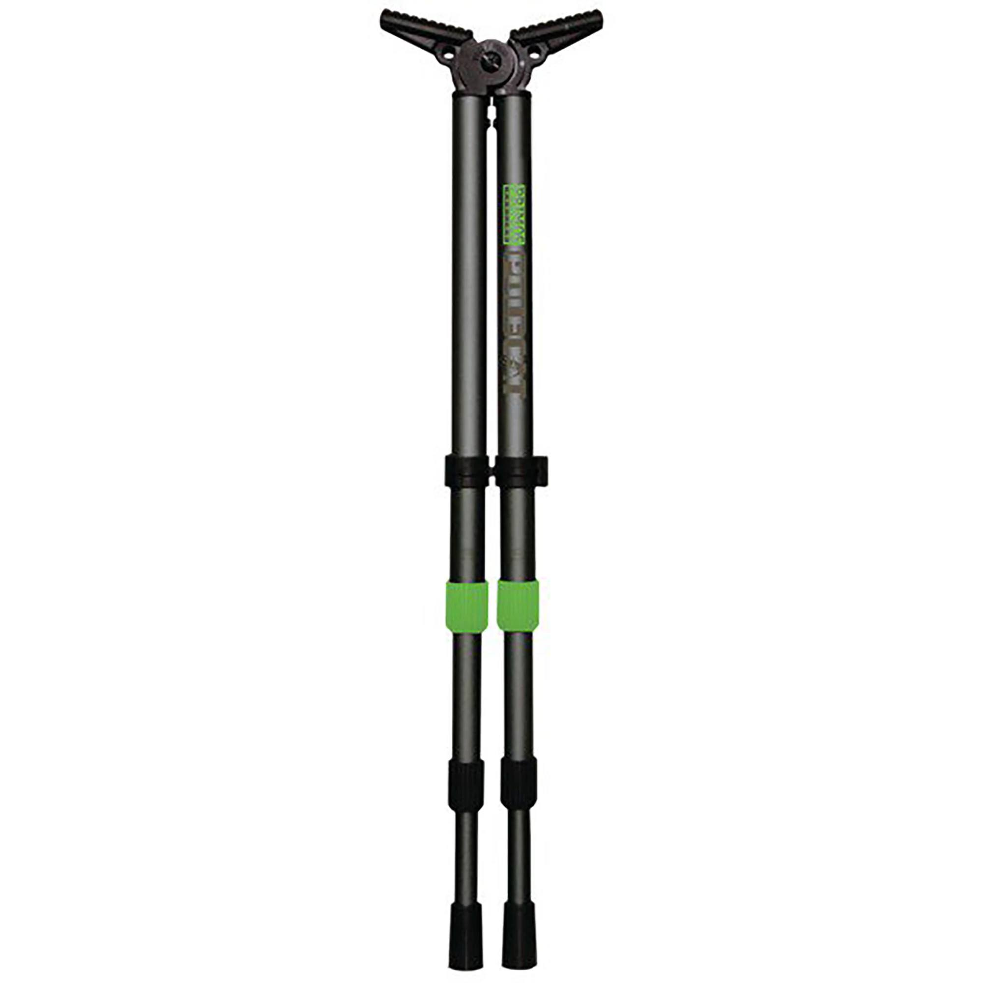 primos polecat monopod