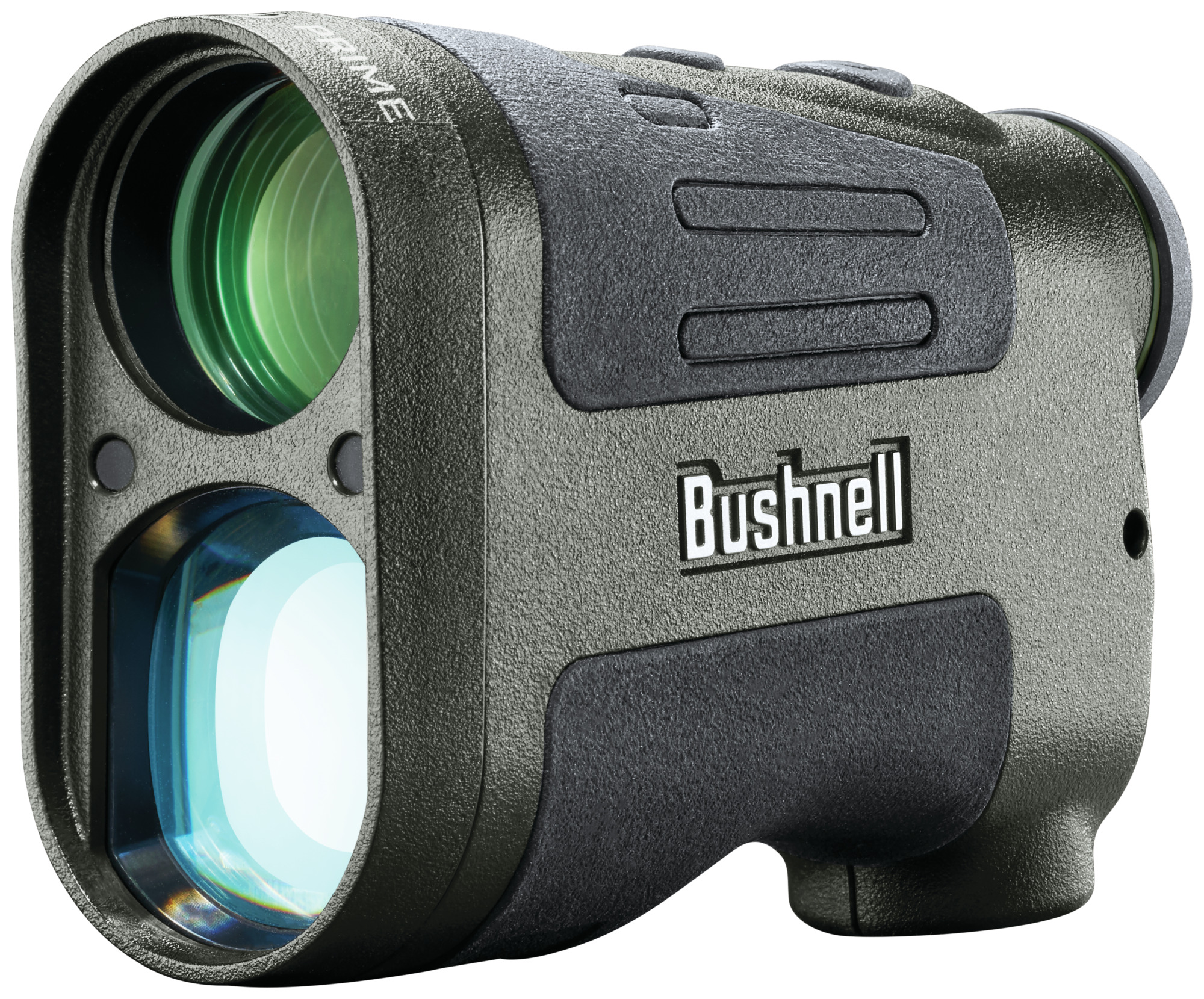 Bushnell primos sales truth rangefinder