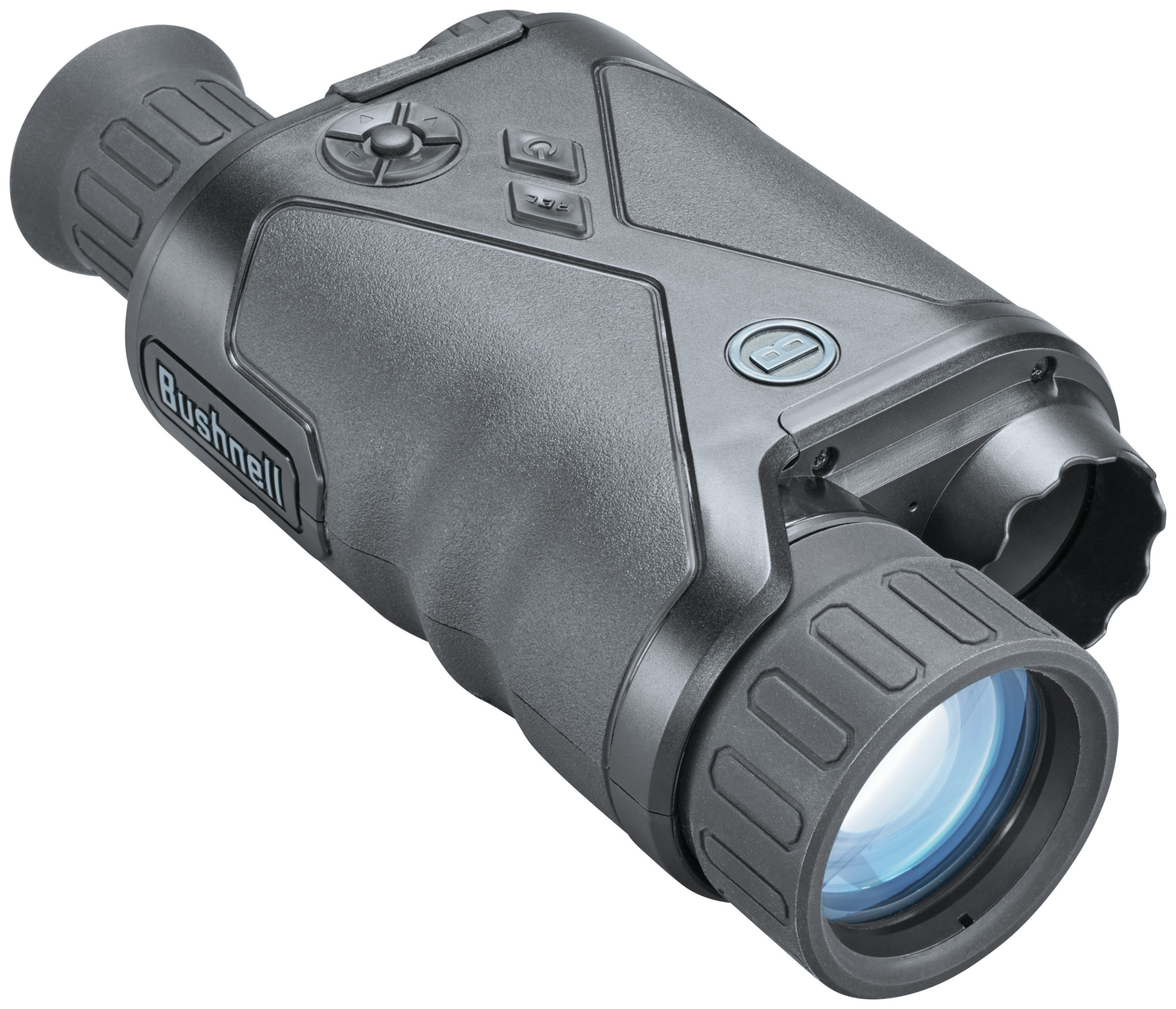 Buy Equinox™ Z2 Night Vision 4.5x40 Monocular and More | Bushnell