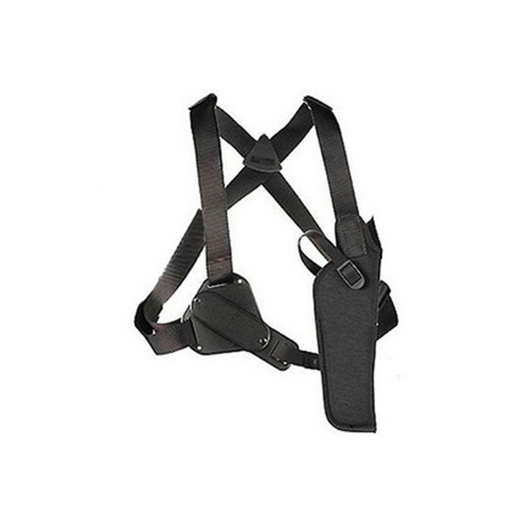 Buy Scoped Vertical Shoulder Holster And More