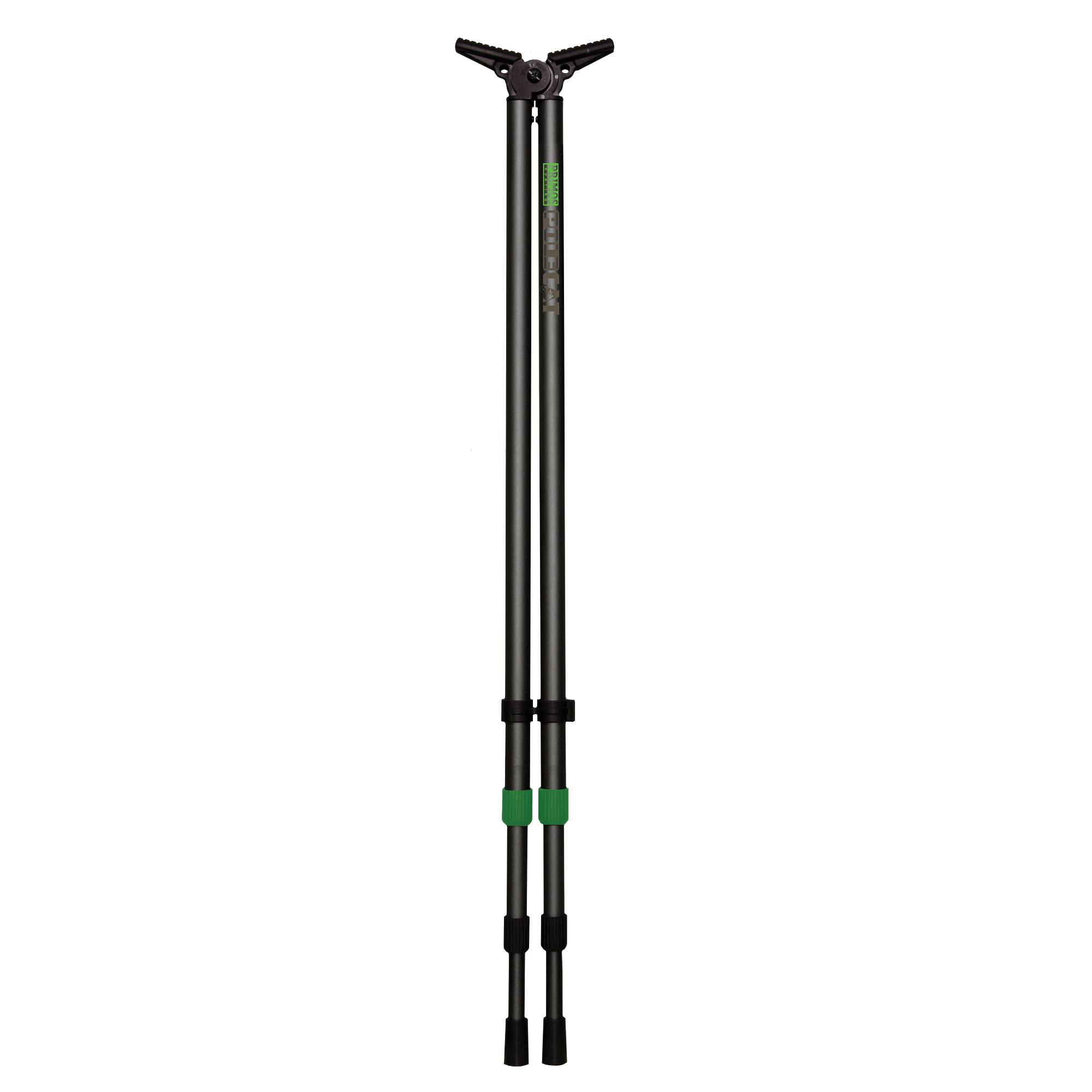 primos polecat monopod