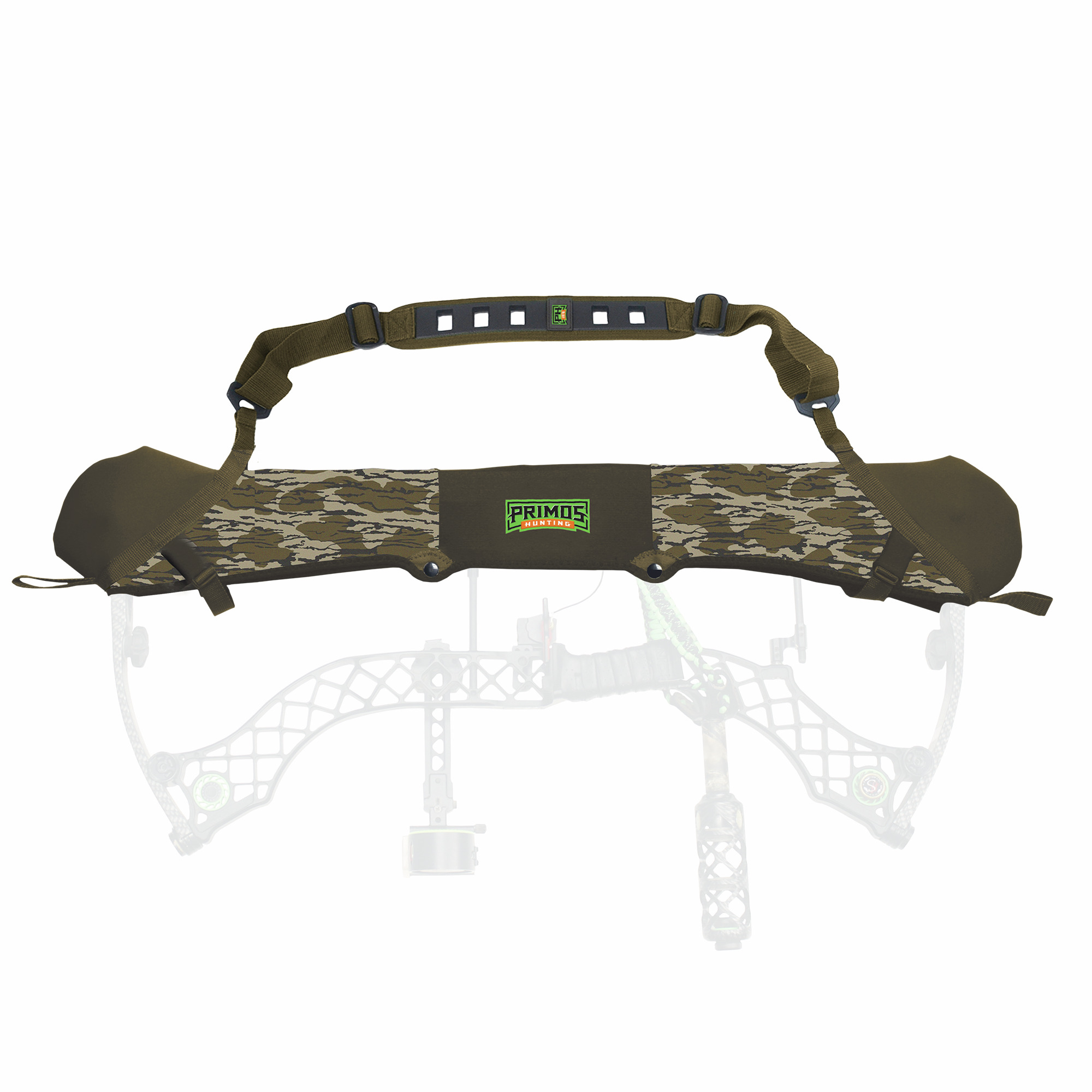 Sportsman's Outdoor Products Neo-Tech Bow Sling